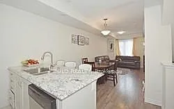 35 Heron Park Pl #4 — Photo 11