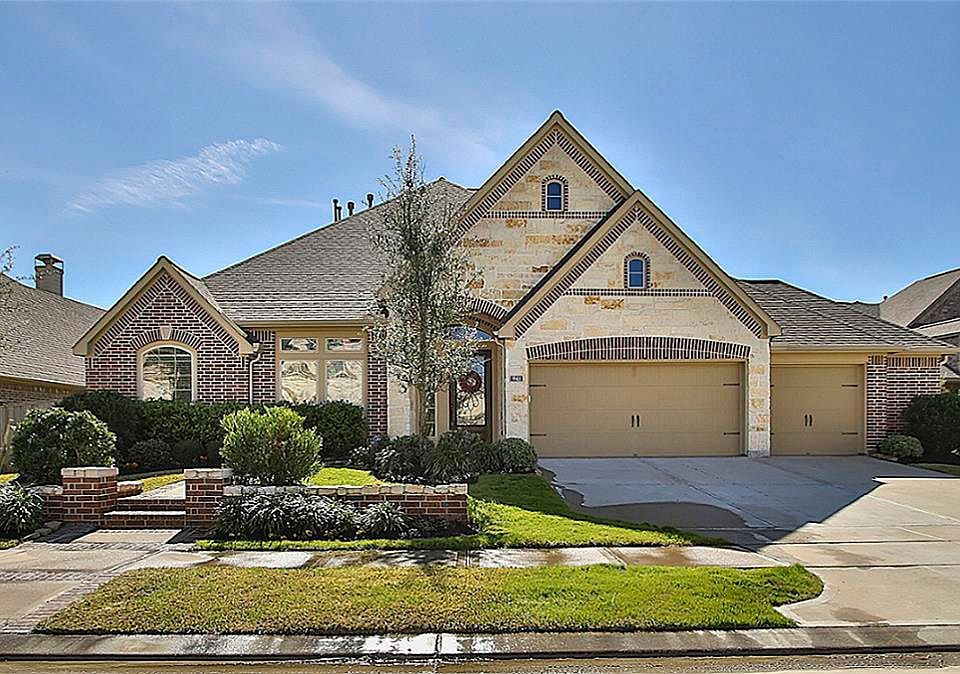 1st image of 19411 Shady Loch Ln