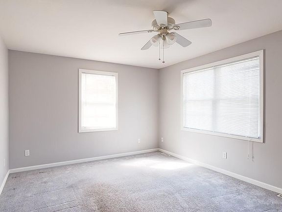 5th image of 171 Rosewell St