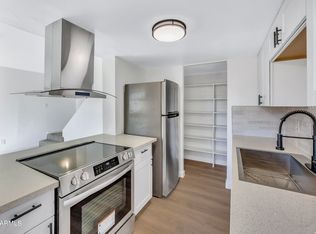 5040 N 39th Ln, Phoenix, AZ 85019