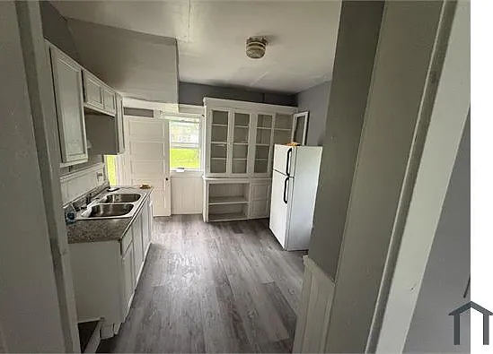 8808 Birchdale Ave — Photo 6