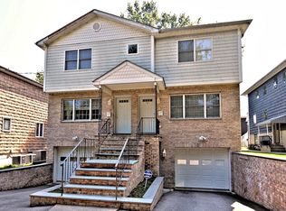 39 Clifford Pl, Harrison, NY 10528