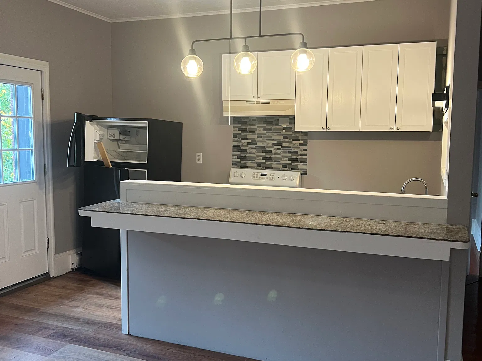 2 bed, $1,750 — Photo 3