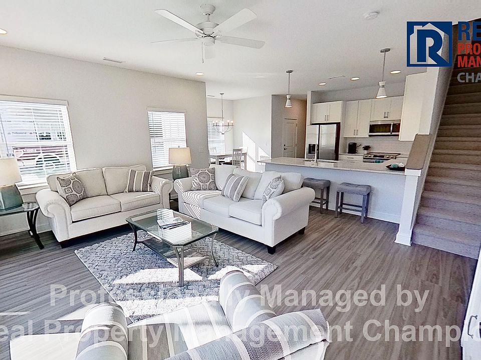 1st image of 8814 Market St #F8757425a