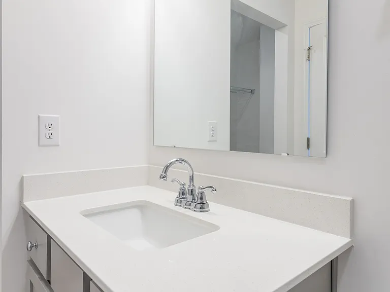 15010 Scoter St #1 — Photo 19