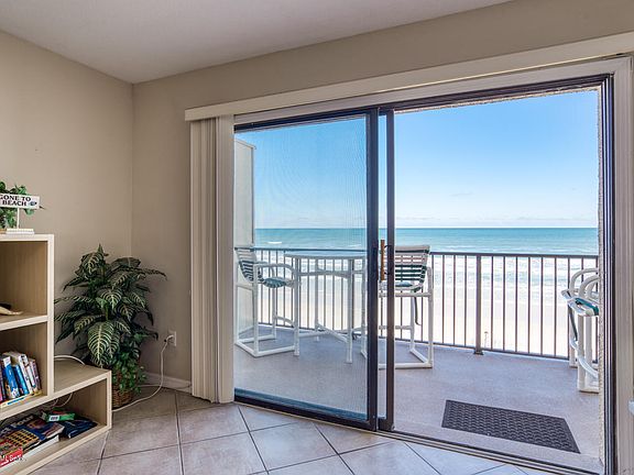 4th image of 8550 A1a S Unit 363