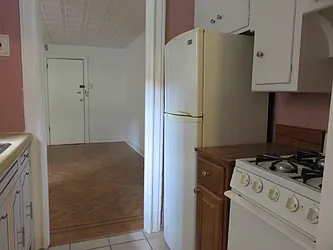 Rented by Space Real Estate