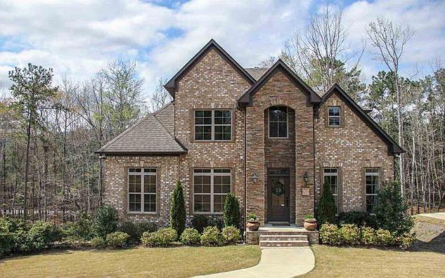 1st image of 312 Grey Oaks Dr