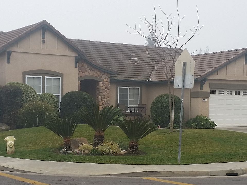 1st image of 4915 W. Wagner Avenue