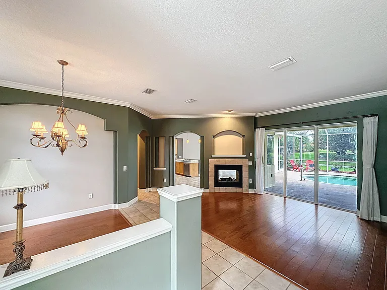 34539 Merion Ct — Photo 8