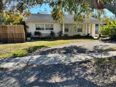 1874 Oregon Ave NE, Saint Petersburg, FL, 33703