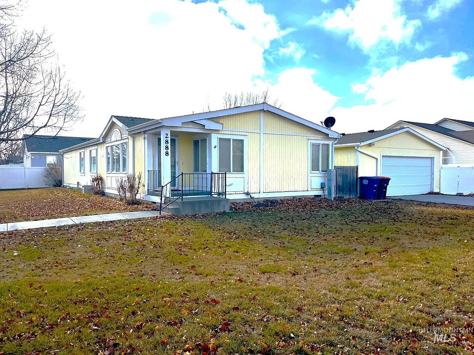 2nd image of 2888 Elizabeth Blvd