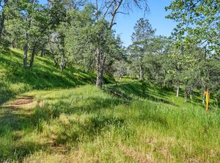 38 City View Dr, Coarsegold, CA 93614