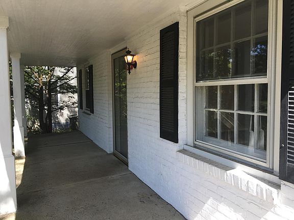 5th image of 515 Sagamore Ave