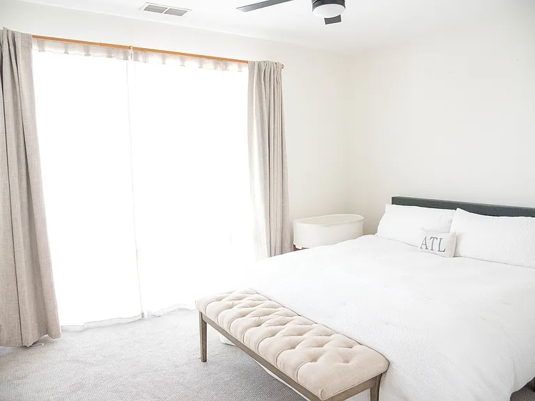 1463 La France St #11 — Photo 15