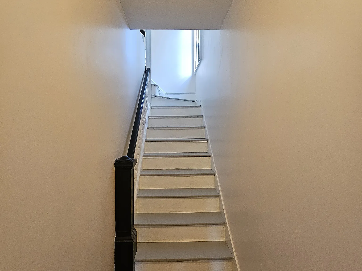 3 bed, $3,100 — Photo 3