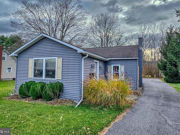 2nd image of 4986 Nittany Valley Dr