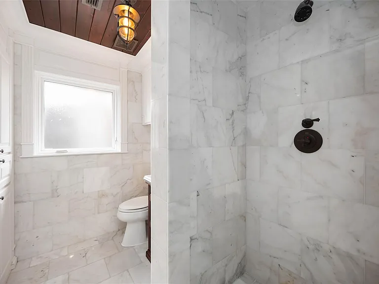 4031 Fernwood Dr — Photo 17