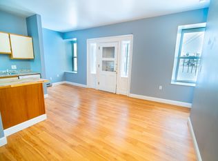 32596 State Highway 26 #14, Carthage, NY 13619