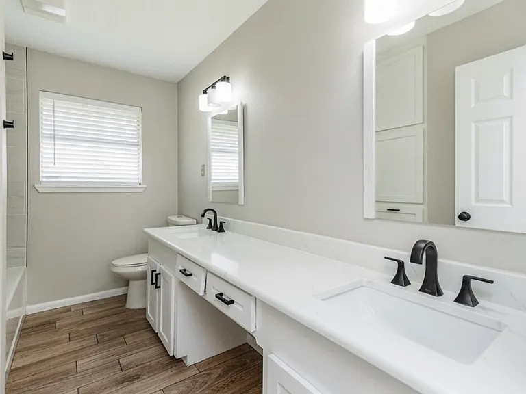 3935 Monta Dr — Photo 26