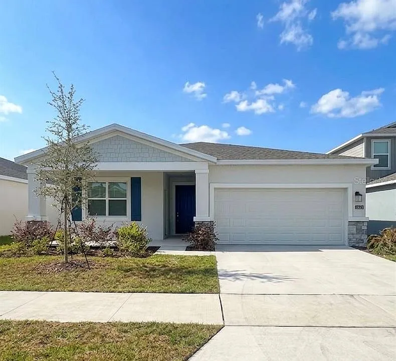 1623 Marksman Rd