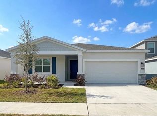 1623 Marksman Rd, Eagle Lake, FL 33839
