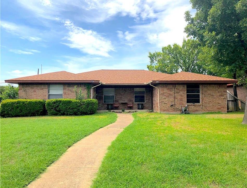 1st image of 1516 Blackwell Dr