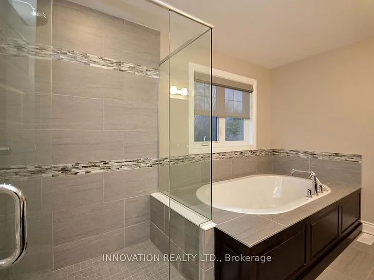 141 Highbury Park Dr — Photo 12