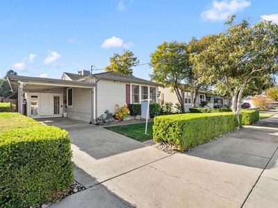 1305 W 7th St, Antioch, CA, 94509