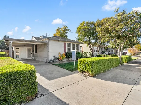 1305 W 7th St, Antioch, CA 94509
