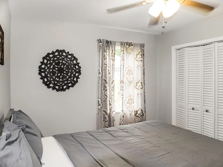 874 Blueberry Dr — Photo 21