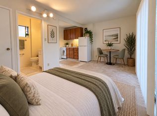 1563 Lincoln Ave #1, San Rafael, CA 94901