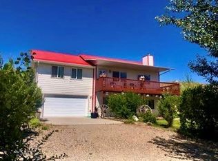 355 Meriwether Ln, Dillon, MT 59725