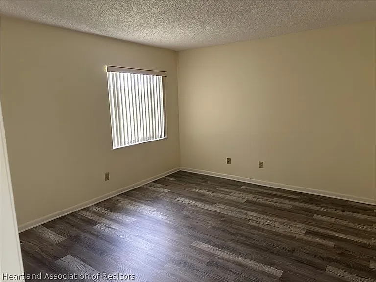 5544 Matanzas Dr — Photo 8