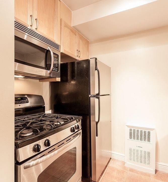 1st image of 55 W 14th St APT 11P