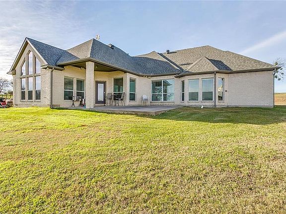 4th image of 6840 County Road 1126b