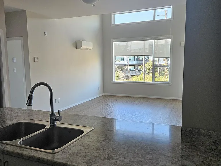 657 Redington Ave #413 — Photo 29