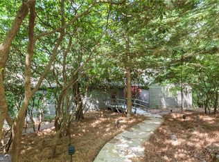 26 Laughing Fox Knl, Jasper, GA