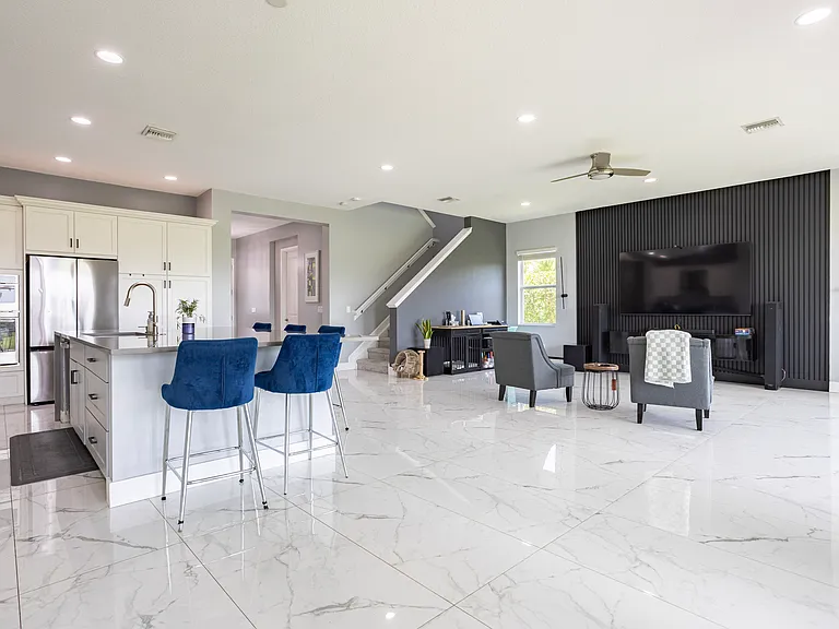 5850 Whippoorwill Cir — Photo 27