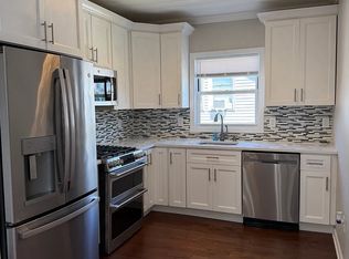 196 Trimble Ave, Clifton, NJ 07011