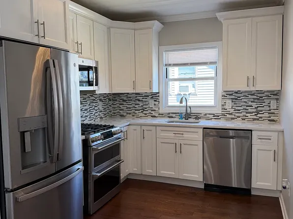 196 Trimble Ave, Clifton, NJ 07011
