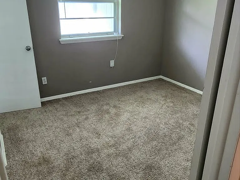 3132 SW 65th Pl — Photo 5