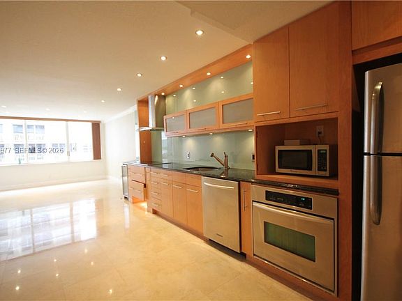 5th image of 5401 Collins Ave APT 339
