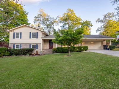 2005 Torry Ave, North Augusta, SC, 29841