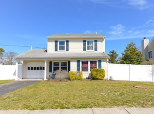533 Dorothy Pl, Brick, NJ 08723