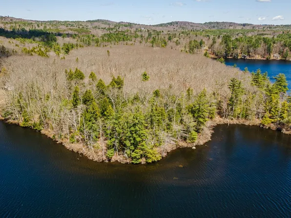 00 forest Road, Alstead, NH 03602