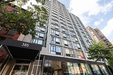 Rented by Brick&Mortar