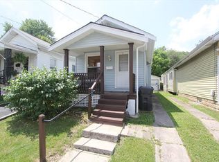2433 Herman St, Covington, KY 41014