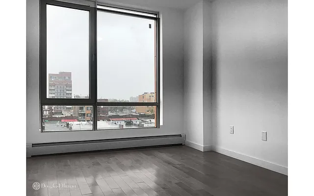 Rented by Douglas Elliman | media 2