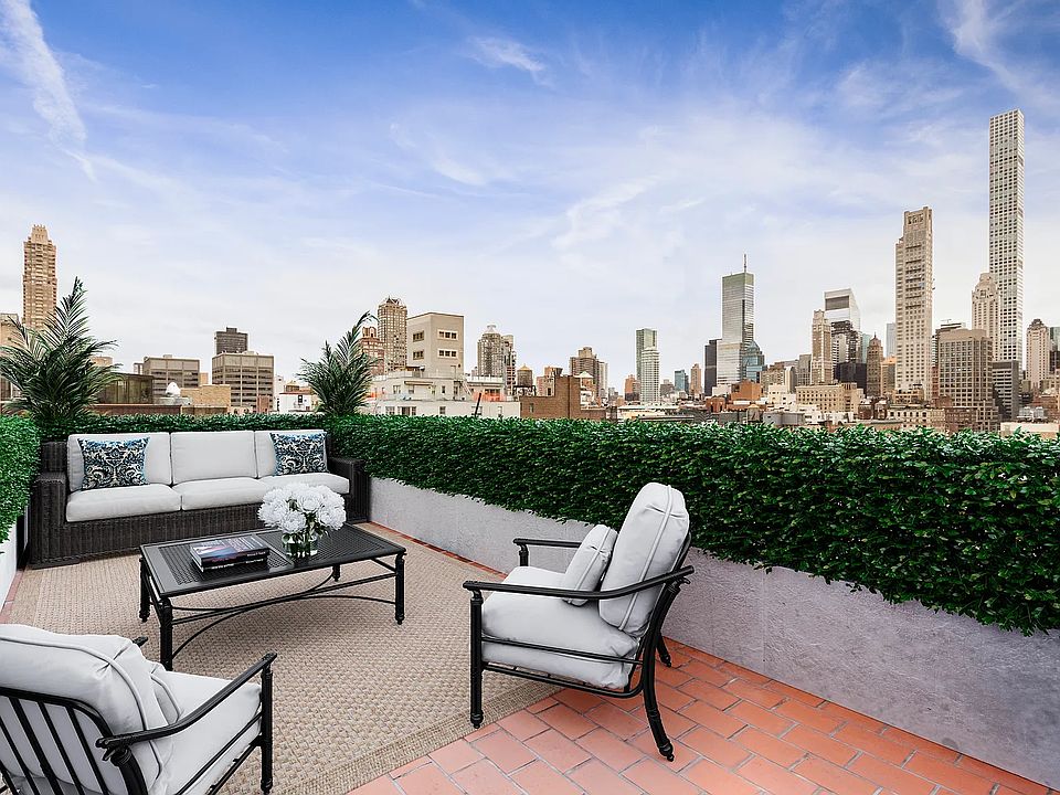 1st image of 870 5th Ave APT 16E